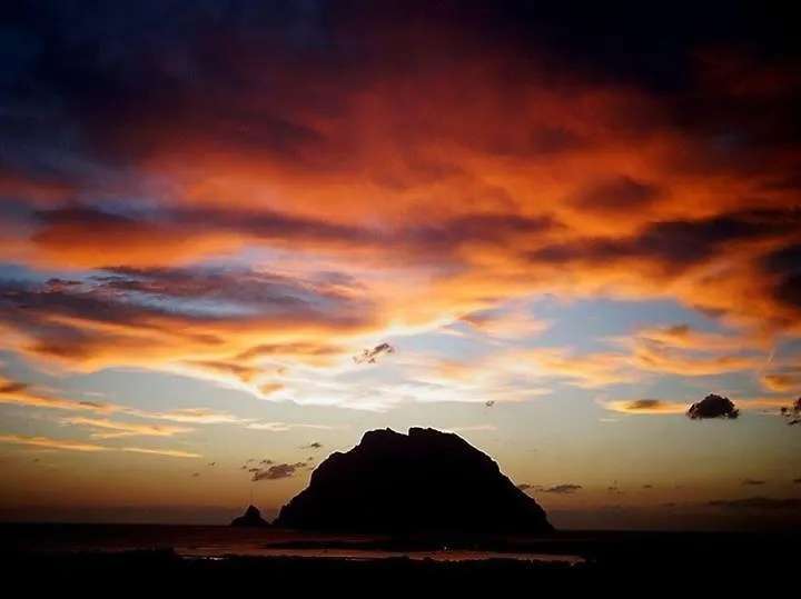 Vila Porto San Paolo A 50 Mt Dal Mare 0*, Porto San Paolo (Sardinia) Itálie