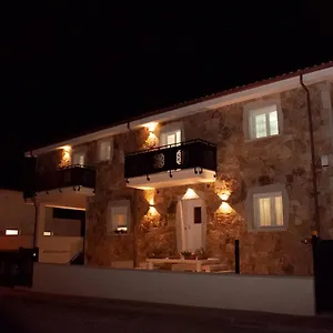 Sa Prenda Porto San Paolo (Sardinia)