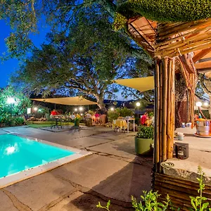 Borgo Di Campagna Hotel
