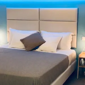 Esmeralda's Guest house
