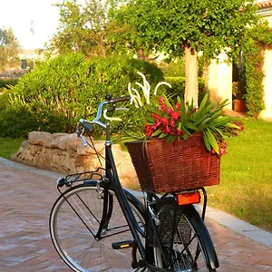 Il Borgo By Kasavacanze Apartment