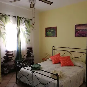 D&d Porto San Paolo (Sardinia)