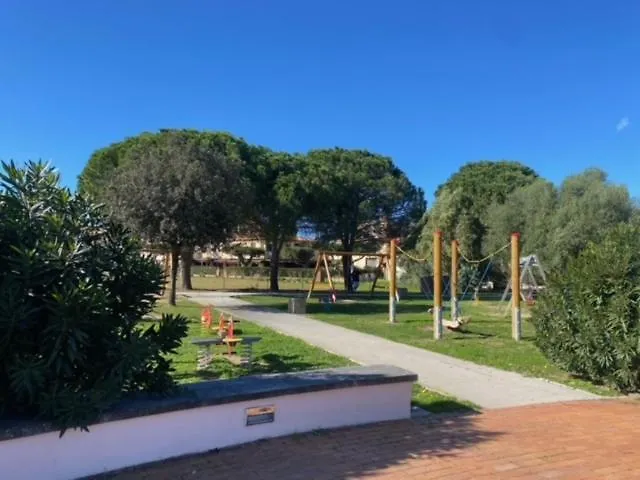Holiday home Porto San Paolo A 50 Mt Dal Mare Villa