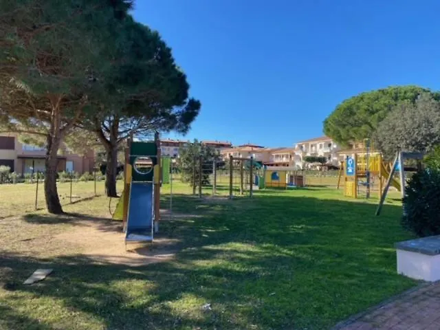 Porto San Paolo A 50 Mt Dal Mare Villa Holiday home Porto San Paolo (Sardinia)